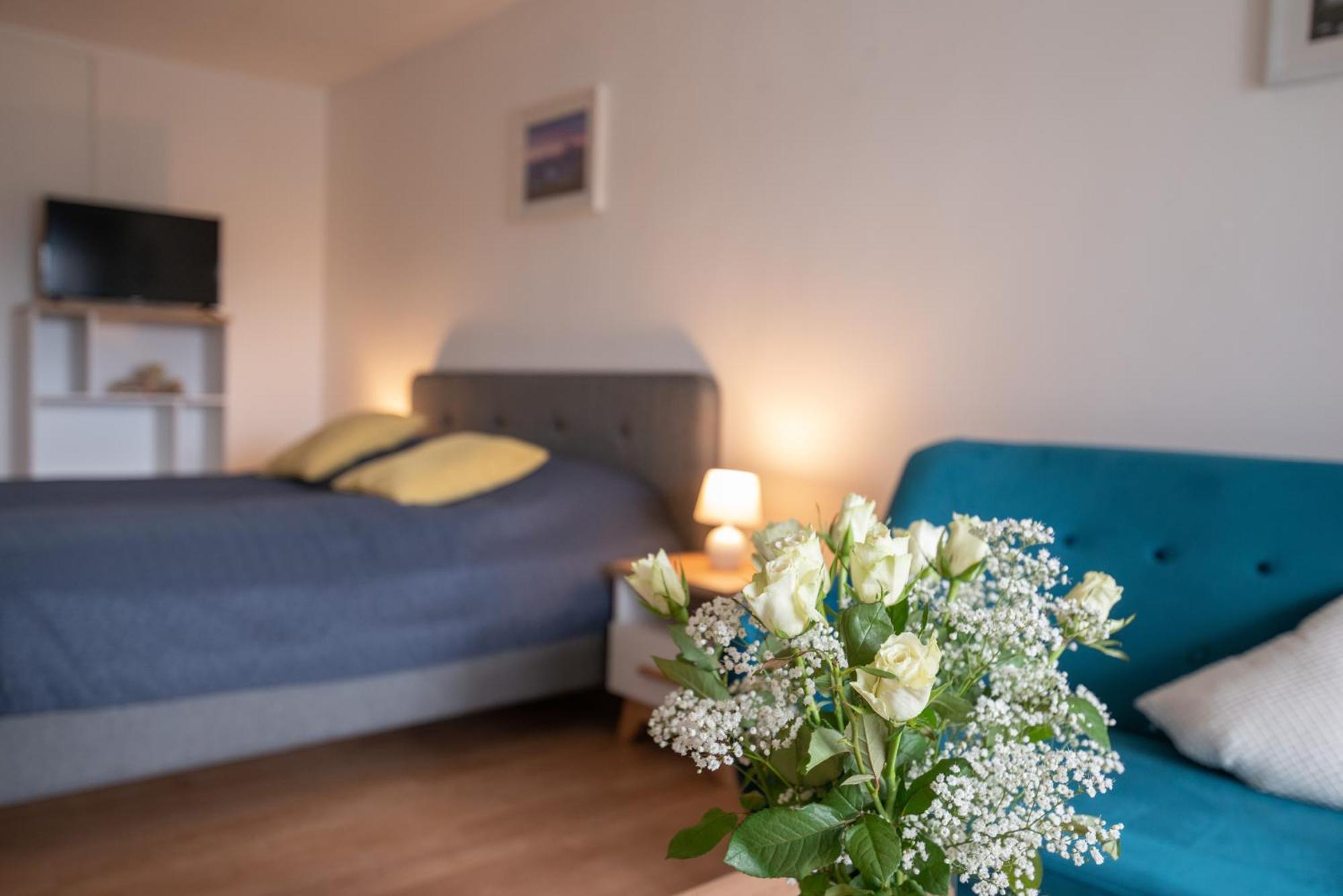 Sun Valley Apartments マイスホーフェン エクステリア 写真