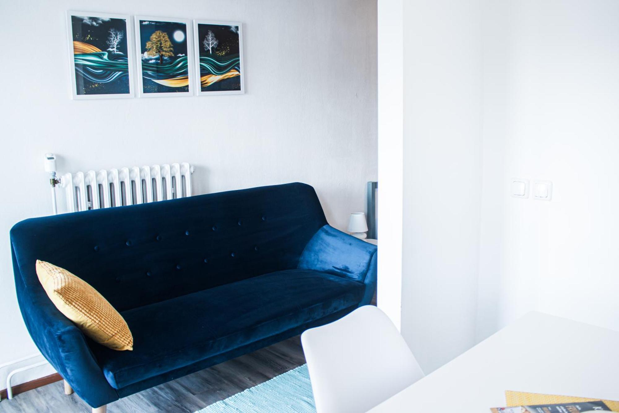 Sun Valley Apartments マイスホーフェン エクステリア 写真