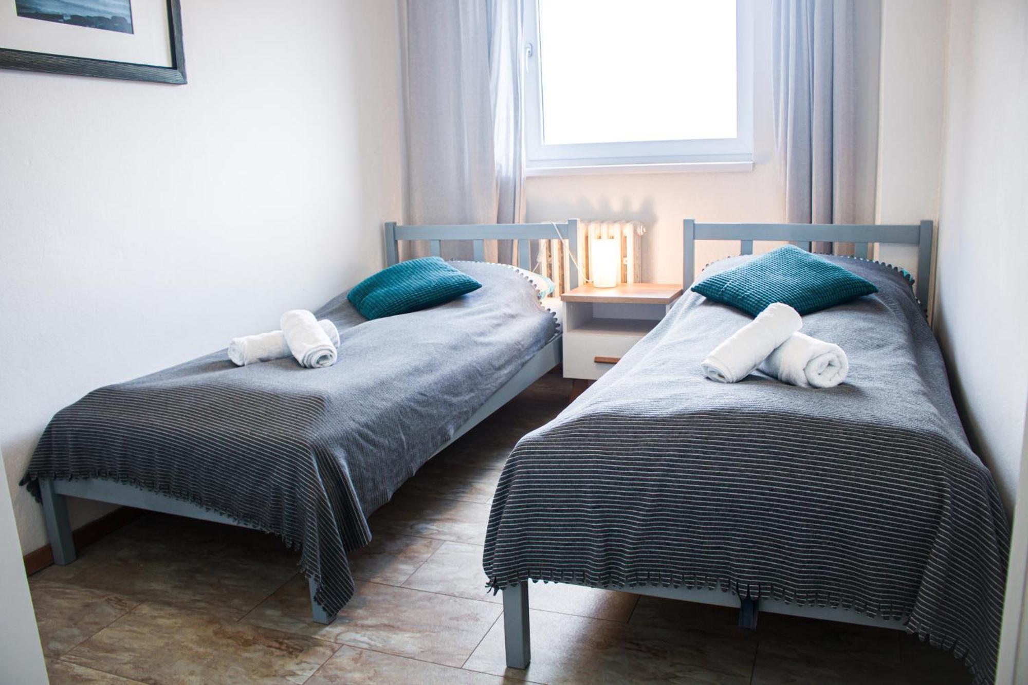 Sun Valley Apartments マイスホーフェン エクステリア 写真