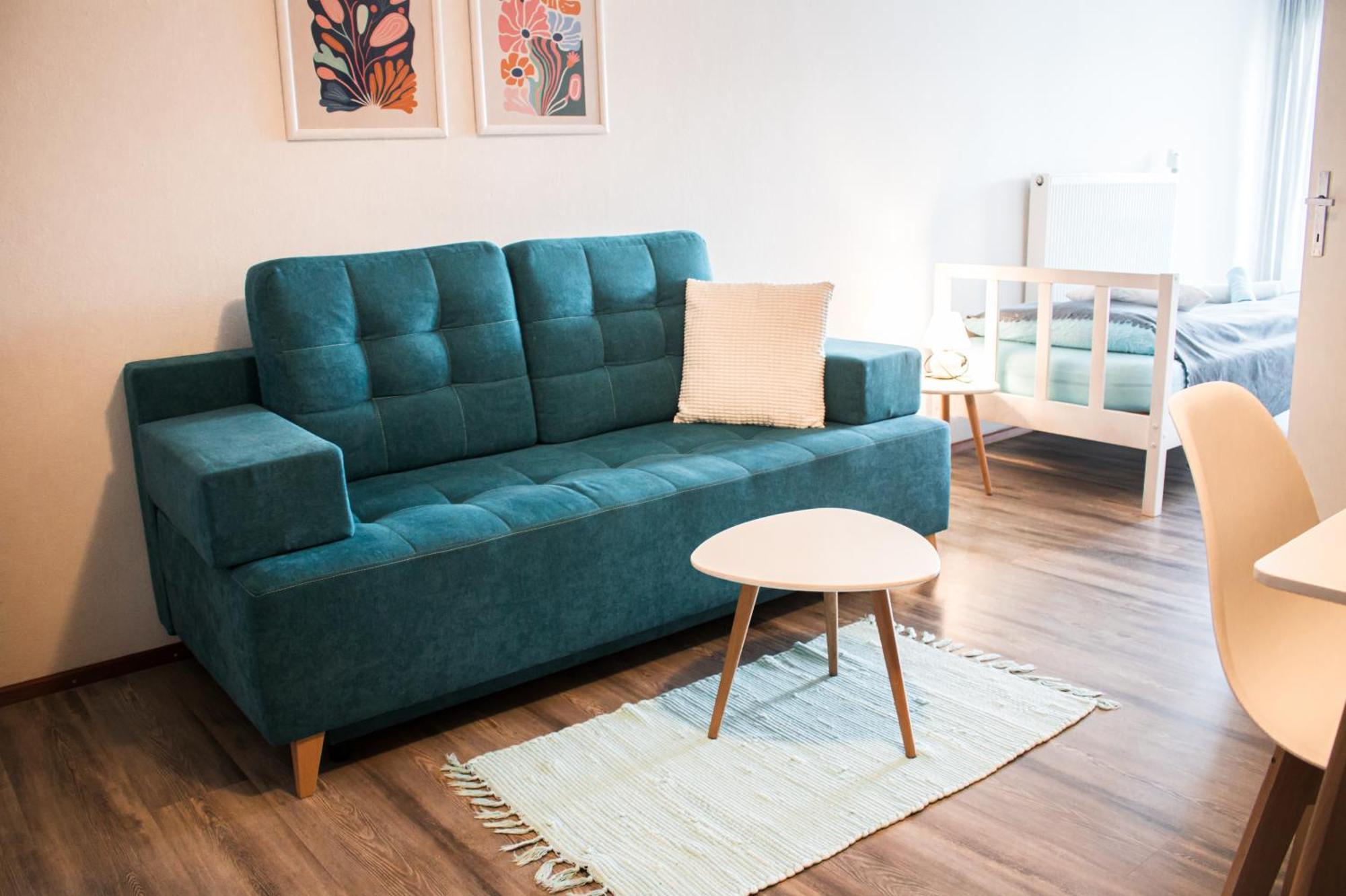 Sun Valley Apartments マイスホーフェン エクステリア 写真