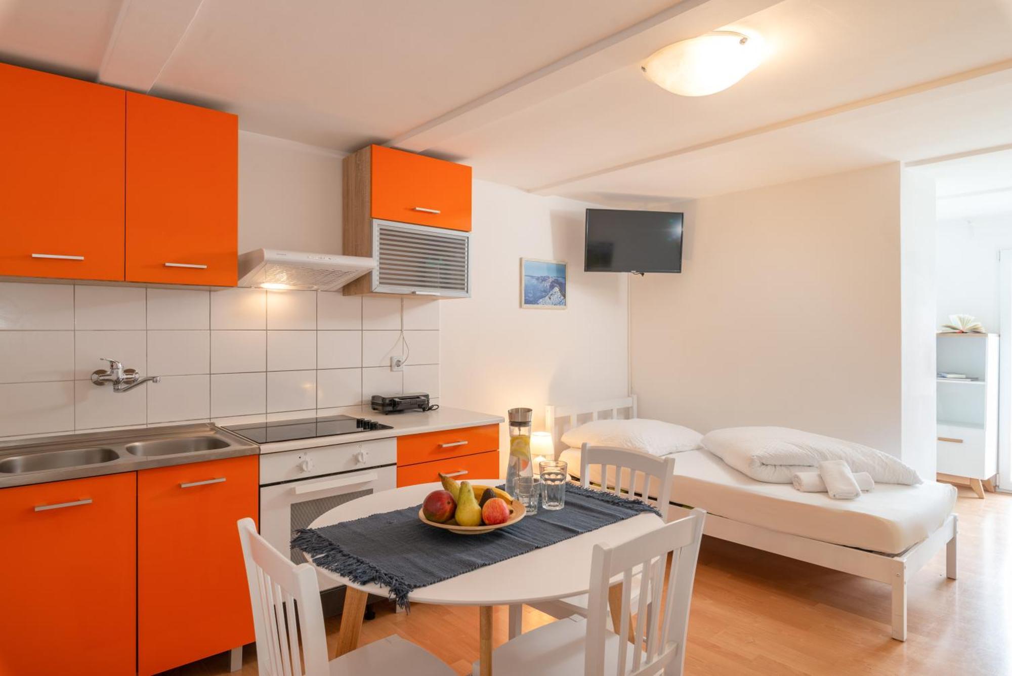 Sun Valley Apartments マイスホーフェン エクステリア 写真