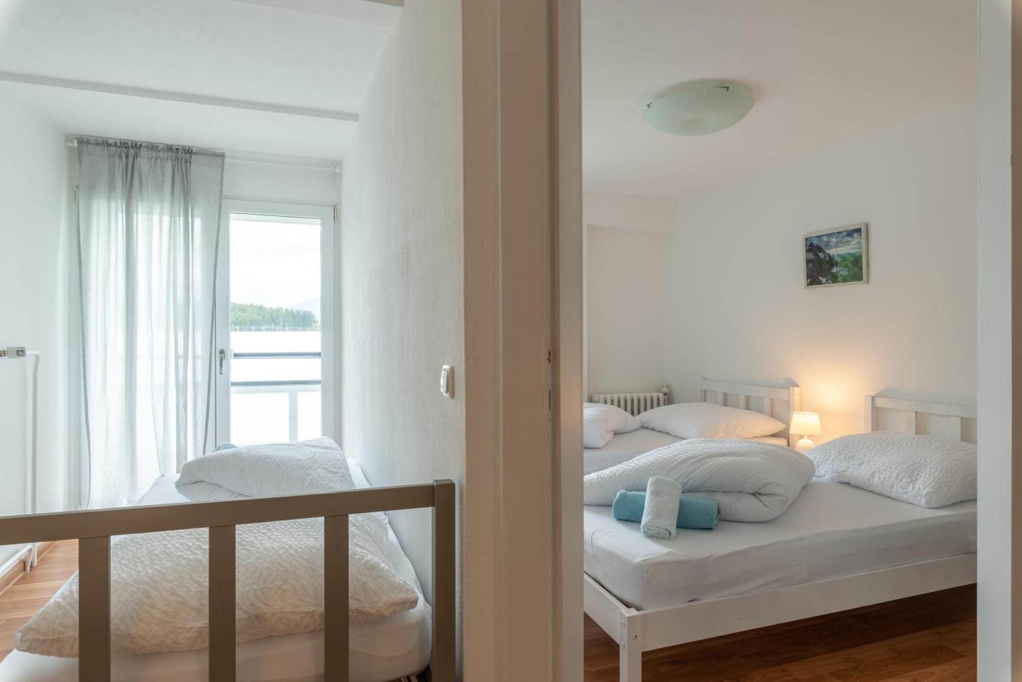 Sun Valley Apartments マイスホーフェン エクステリア 写真
