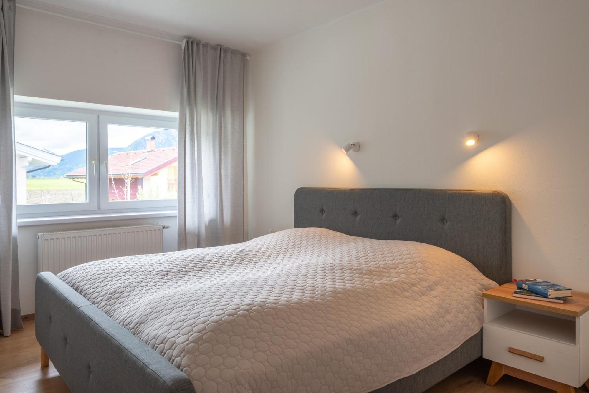 Sun Valley Apartments マイスホーフェン エクステリア 写真